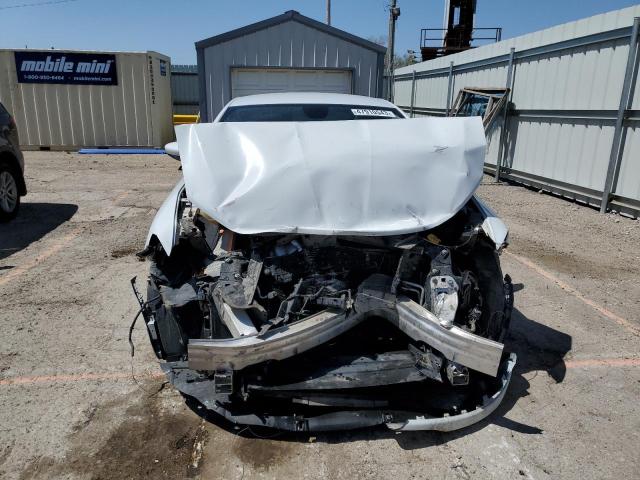 Photo 5 from auction – 2015 CHRYSLER 200 LIMITE with VIN 1C3CCCAB8FN743799