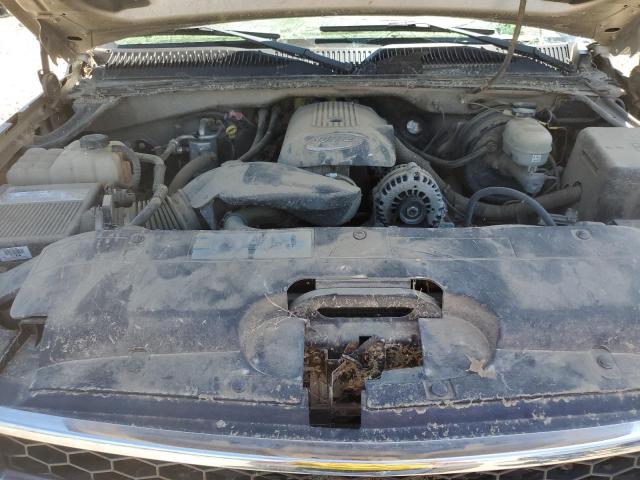 Photo 11 from auction – 2006 CHEVROLET SILVERADO with VIN 2GCEK19BX61331840