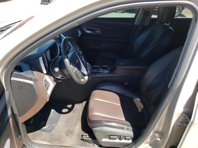 Photo 7 from auction – 2011 CHEVROLET EQUINOX LT with VIN 2CNALPEC1B6472320