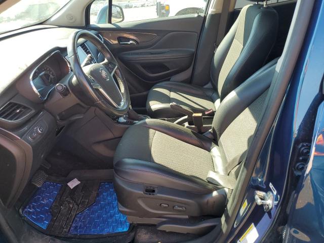 Photo 7 from auction – 2019 BUICK ENCORE PRE with VIN KL4CJASB7KB762046