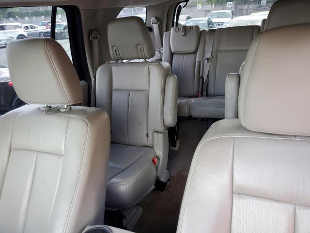 Photo 10 from auction – 2014 FORD EXPEDITION with VIN 1FMJU1K51EEF10113