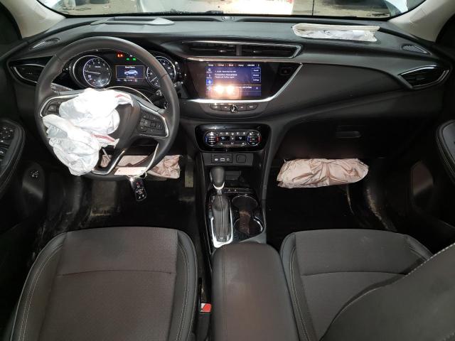 Photo 8 from auction – 2022 BUICK ENCORE GX with VIN KL4MMESL6NB044956