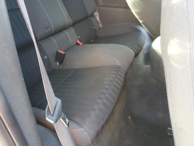 Photo 10 from auction – 2015 CHEVROLET CAMARO LS with VIN 2G1FB1E38F9114543
