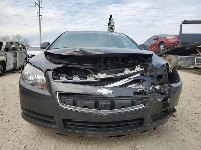 Photo 5 from auction – 2012 CHEVROLET MALIBU LS with VIN 1G1ZB5E07CF261126