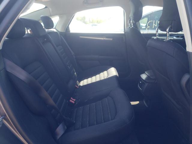 Photo 10 from auction – 2013 FORD FUSION SE with VIN 3FA6P0H76DR249048