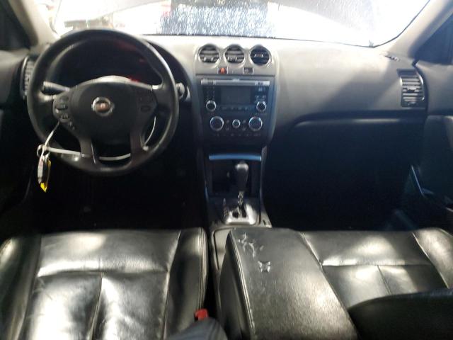 Photo 8 from auction – 2010 NISSAN ALTIMA BAS with VIN 1N4AL2AP6AN542443