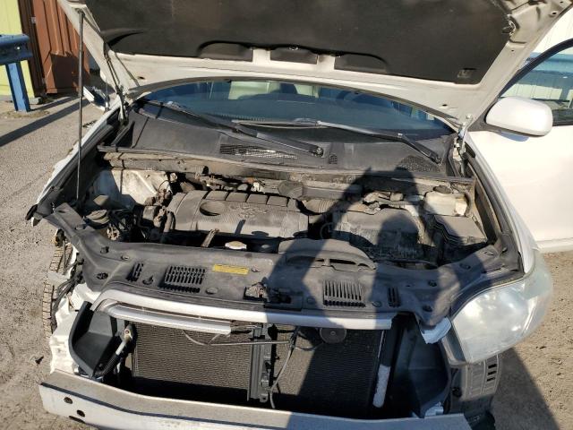 Photo 12 from auction – 2010 TOYOTA HIGHLANDER with VIN 5TDZA3EH9AS003790