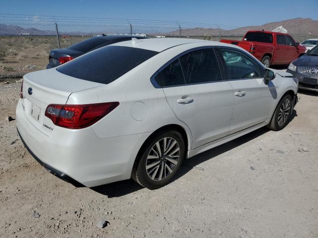 Photo 3 from auction – 2018 SUBARU LEGACY 2.5 with VIN 4S3BNAF65J3040277