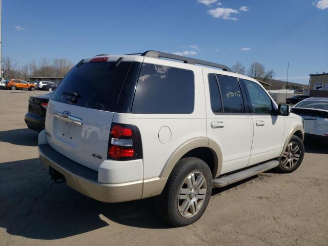 Photo 3 from auction – 2010 FORD EXPLORER E with VIN 1FMEU7EE1AUB06390