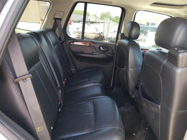 Photo 11 from auction – 2005 GMC ENVOY with VIN 1GKDT13S652326946