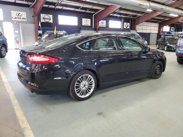 Photo 3 from auction – 2015 FORD FUSION SE with VIN 1FA6P0HD4F5122049