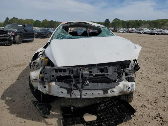 Photo 5 from auction – 2012 MAZDA 3 I with VIN JM1BL1UF7C1509070