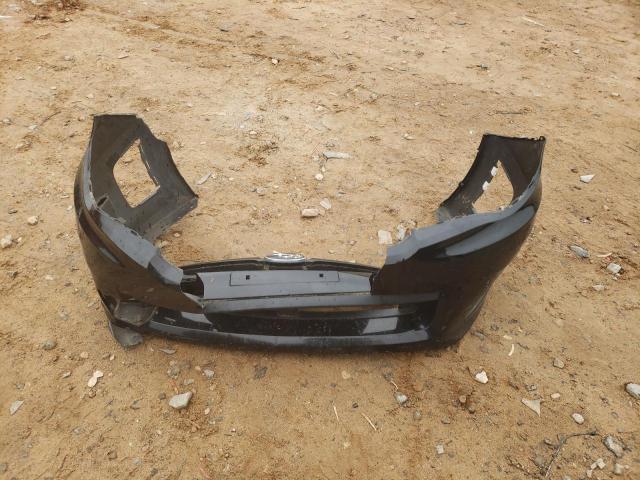 Photo 12 from auction – 2014 SUBARU IMPREZA WR with VIN JF1GR7E68EG200185