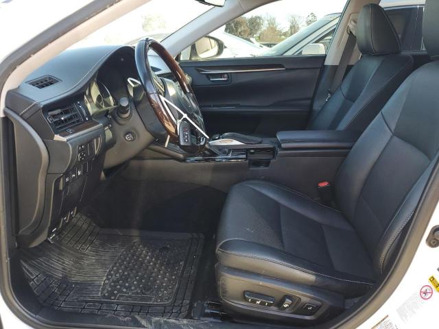 Photo 7 from auction – 2016 LEXUS ES 300H with VIN JTHBW1GG8G2124966