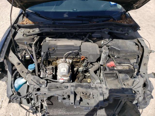 Photo 11 from auction – 2013 HONDA ACCORD EXL with VIN 1HGCT1B86DA022566