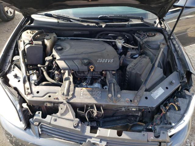 Фото 11 с аукциона – 2011 CHEVROLET IMPALA LS с VIN 2G1WF5EK4B1108458