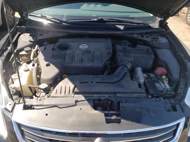 صورة رقم 11 من المزاد - 2012 NISSAN ALTIMA BAS مع VIN 1N4AL2AP9CC152838