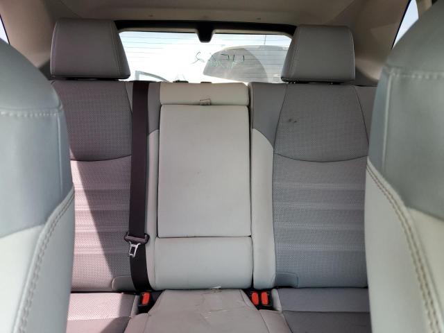 Photo 10 from auction – 2020 TOYOTA RAV4 LIMIT with VIN JTMY1RFV0LD520784