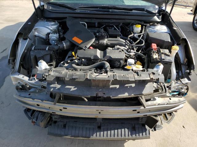 Photo 12 from auction – 2019 SUBARU OUTBACK with VIN 4S4BSANC9K3252242