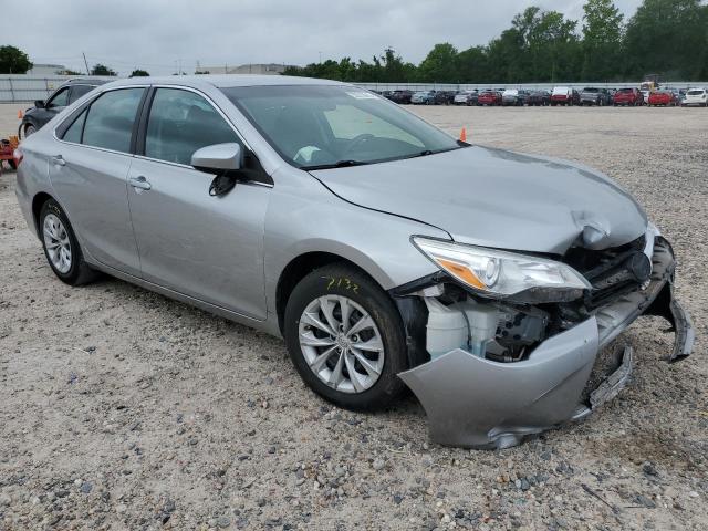 Photo 4 from auction – 2015 TOYOTA CAMRY LE with VIN 4T1BF1FK8FU993878