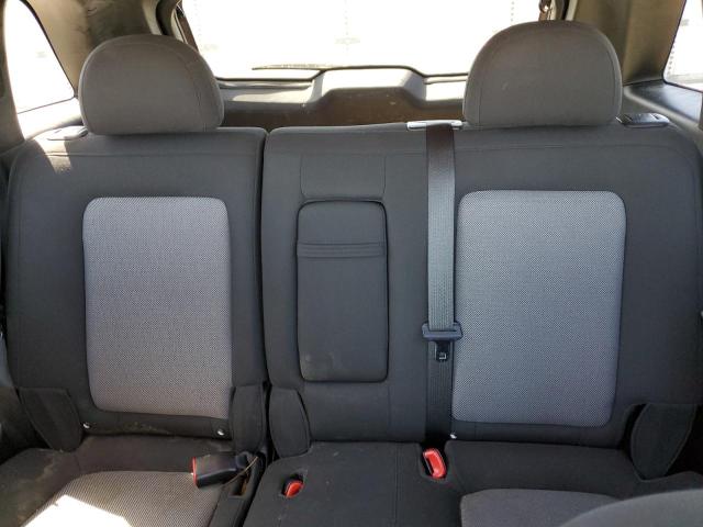 Photo 10 from auction – 2012 CHEVROLET CAPTIVA SP with VIN 3GNAL2EK5CS566760