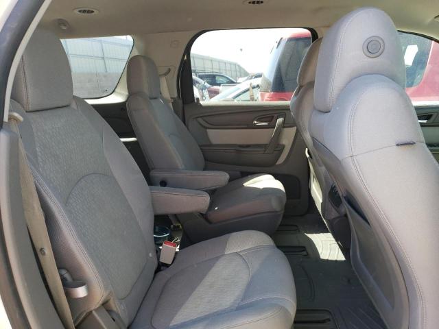 Foto 11 de la subasta – 2014 GMC ACADIA SLE con VIN 1GKKRPKD4EJ193816