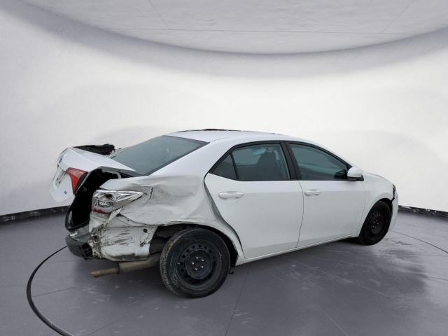 Photo 3 from auction – 2018 TOYOTA COROLLA L with VIN 2T1BURHE2JC104837