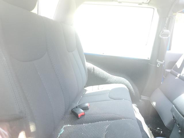 Photo 10 from auction – 2016 JEEP WRANGLER S with VIN 1C4AJWAG5GL214751