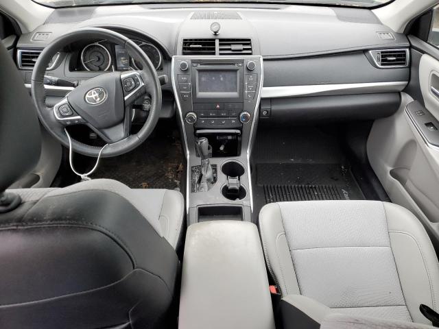 Photo 8 from auction – 2017 TOYOTA CAMRY LE with VIN 4T1BF1FK2HU814902