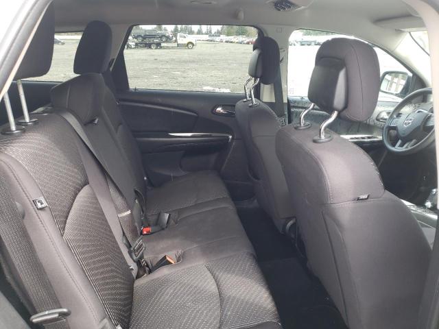 Photo 11 from auction – 2013 DODGE JOURNEY SX with VIN 3C4PDDBGXDT571184