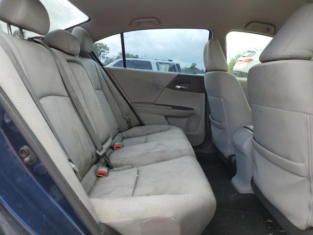 Photo 10 from auction – 2015 HONDA ACCORD LX with VIN 1HGCR2F31FA090909