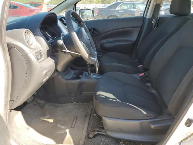 Photo 7 from auction – 2016 NISSAN VERSA NOTE with VIN 3N1CE2CP3GL402274