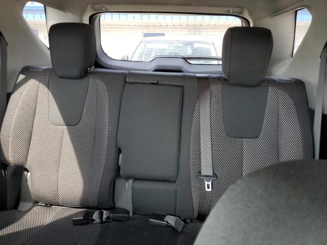 Photo 10 from auction – 2017 CHEVROLET EQUINOX LT with VIN 2GNALCEK5H1526168