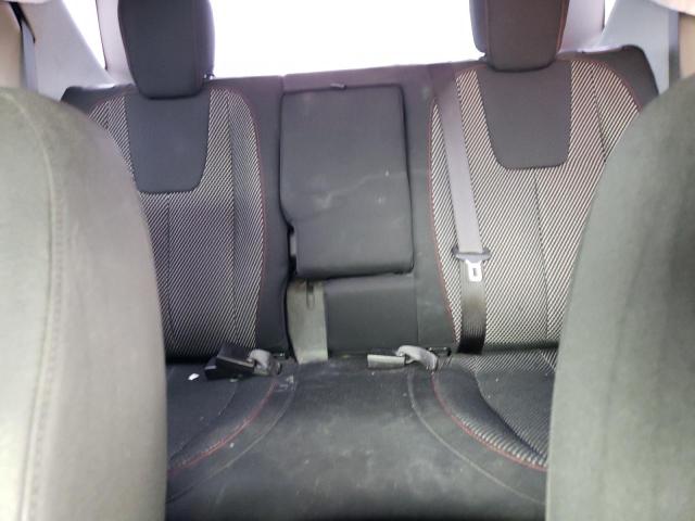 Photo 10 from auction – 2017 CHEVROLET EQUINOX LS with VIN 2GNALBEK8H1550720