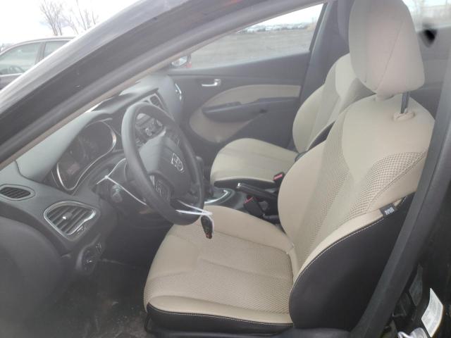 Photo 7 from auction – 2014 DODGE DART SXT with VIN 1C3CDFBB8ED765352