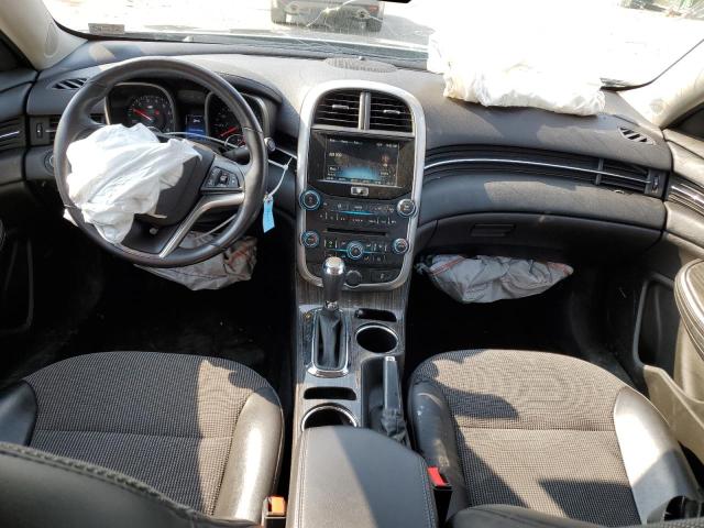 Photo 8 from auction – 2015 CHEVROLET MALIBU 2LT with VIN 1G11D5SLXFF213811