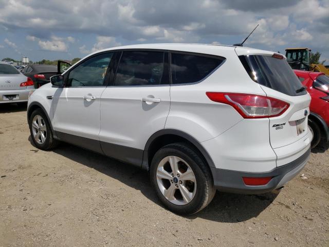 Photo 2 from auction – 2015 FORD ESCAPE SE with VIN 1FMCU0GX2FUA86610
