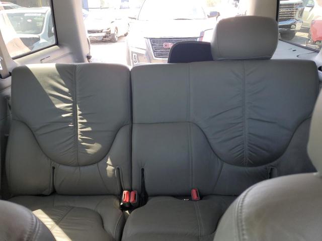 Photo 10 from auction – 2001 GMC JIMMY with VIN 1GKDT13W112118261