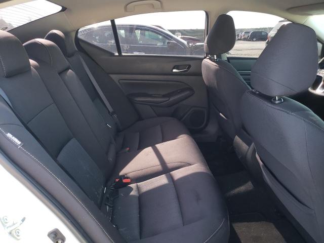 Photo 10 from auction – 2020 NISSAN ALTIMA S with VIN 1N4BL4BV4LC116598