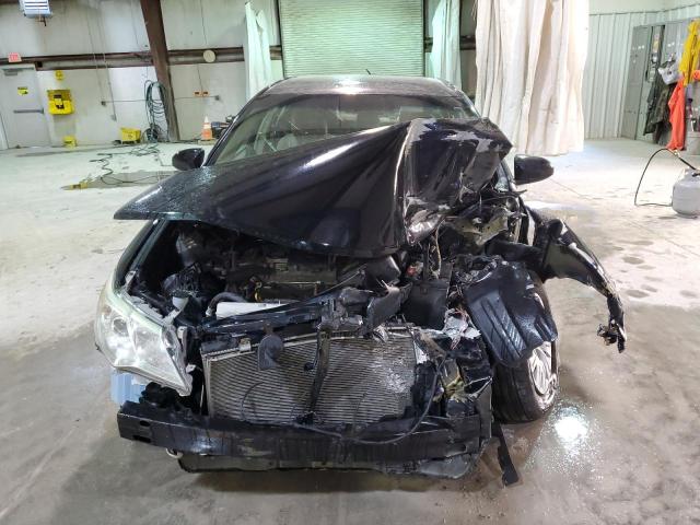 Photo 5 from auction – 2012 TOYOTA CAMRY BASE with VIN 4T4BF1FK7CR161580