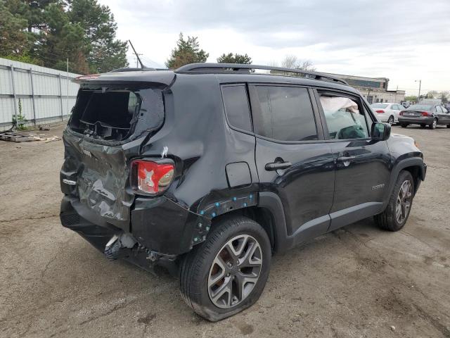 Photo 3 from auction – 2016 JEEP RENEGADE with VIN ZACCJABT7GPD14773