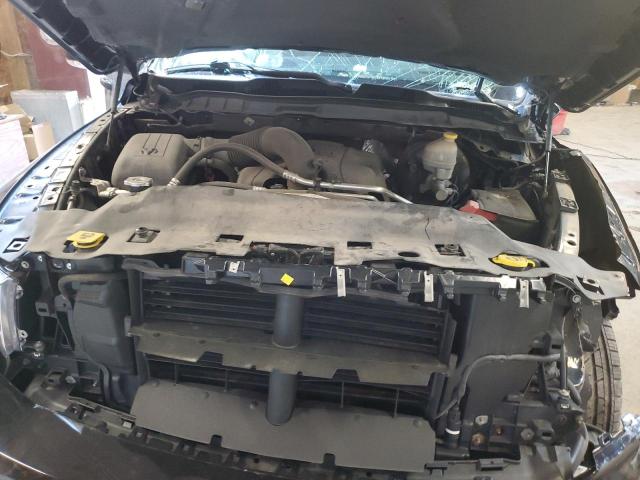 Photo 11 from auction – 2014 RAM 1500 SPORT with VIN 1C6RR7MT0ES217089