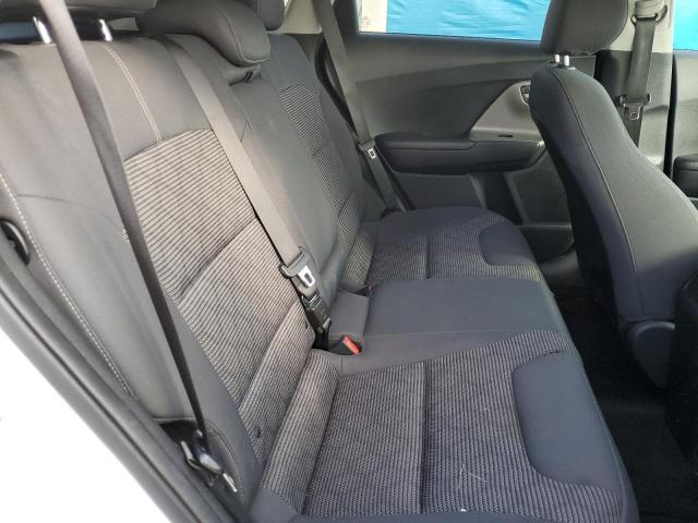 Photo 10 from auction – 2019 KIA NIRO FE with VIN KNDCB3LC0K5239312