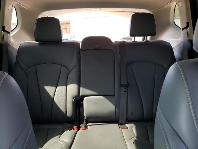 Photo 10 from auction – 2019 BUICK ENVISION E with VIN LRBFX2SAXKD043486