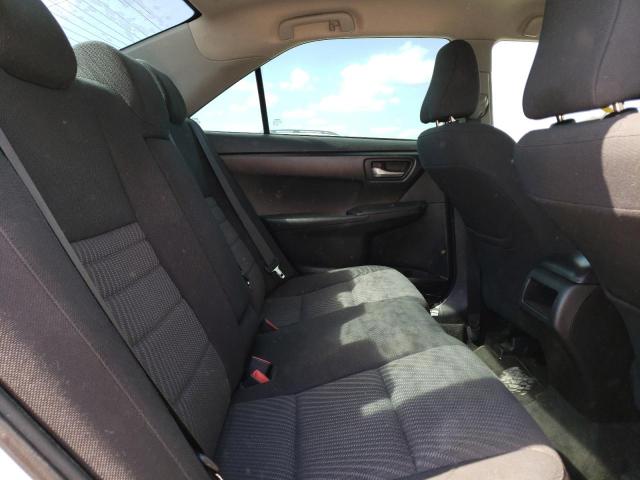 Photo 10 from auction – 2015 TOYOTA CAMRY LE with VIN 4T1BF1FK4FU892014