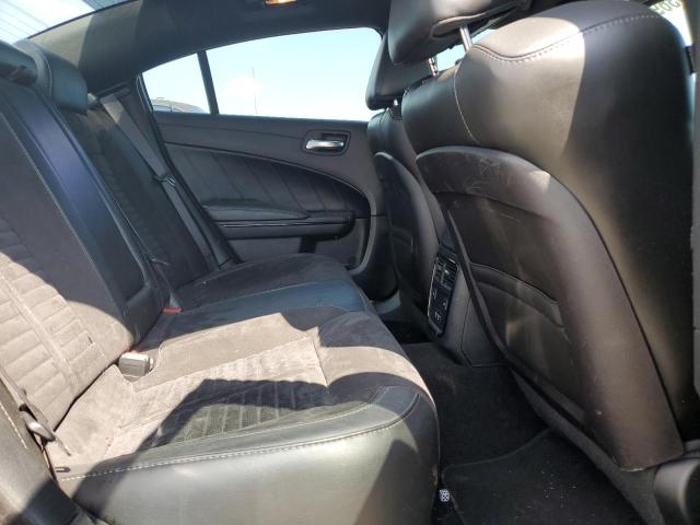 Photo 10 from auction – 2019 DODGE CHARGER SC with VIN 2C3CDXGJ5KH734631