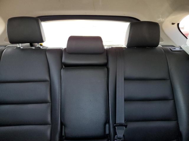 Photo 10 from auction – 2016 MAZDA CX-5 GT with VIN JM3KE4DY4G0640859