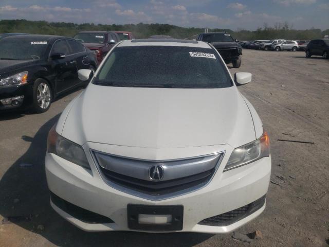 Photo 5 from auction – 2014 ACURA ILX 20 with VIN 19VDE1F34EE013271