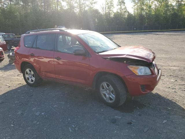 Photo 4 from auction – 2009 TOYOTA RAV4 with VIN JTMBF33VX9D015594