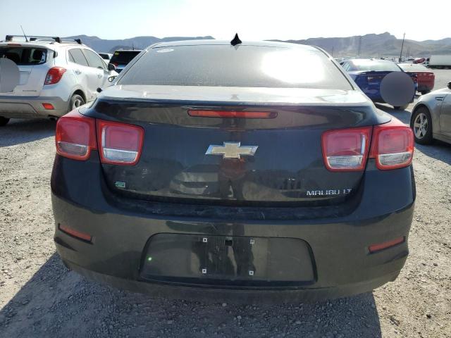 Photo 6 from auction – 2015 CHEVROLET MALIBU 1LT with VIN 1G11C5SL1FF176473